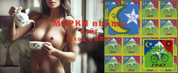 ECSTASY Бронницы