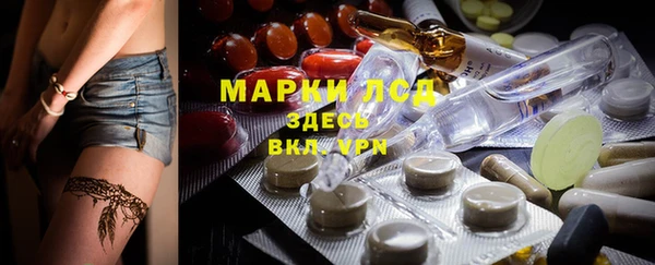 ECSTASY Бронницы